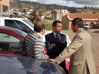 /album/acompanamiento-continuo-en-la-mesa-de-dialogo-del-paro-campesino-agrario-/paro11-1-jpg45-jpg/